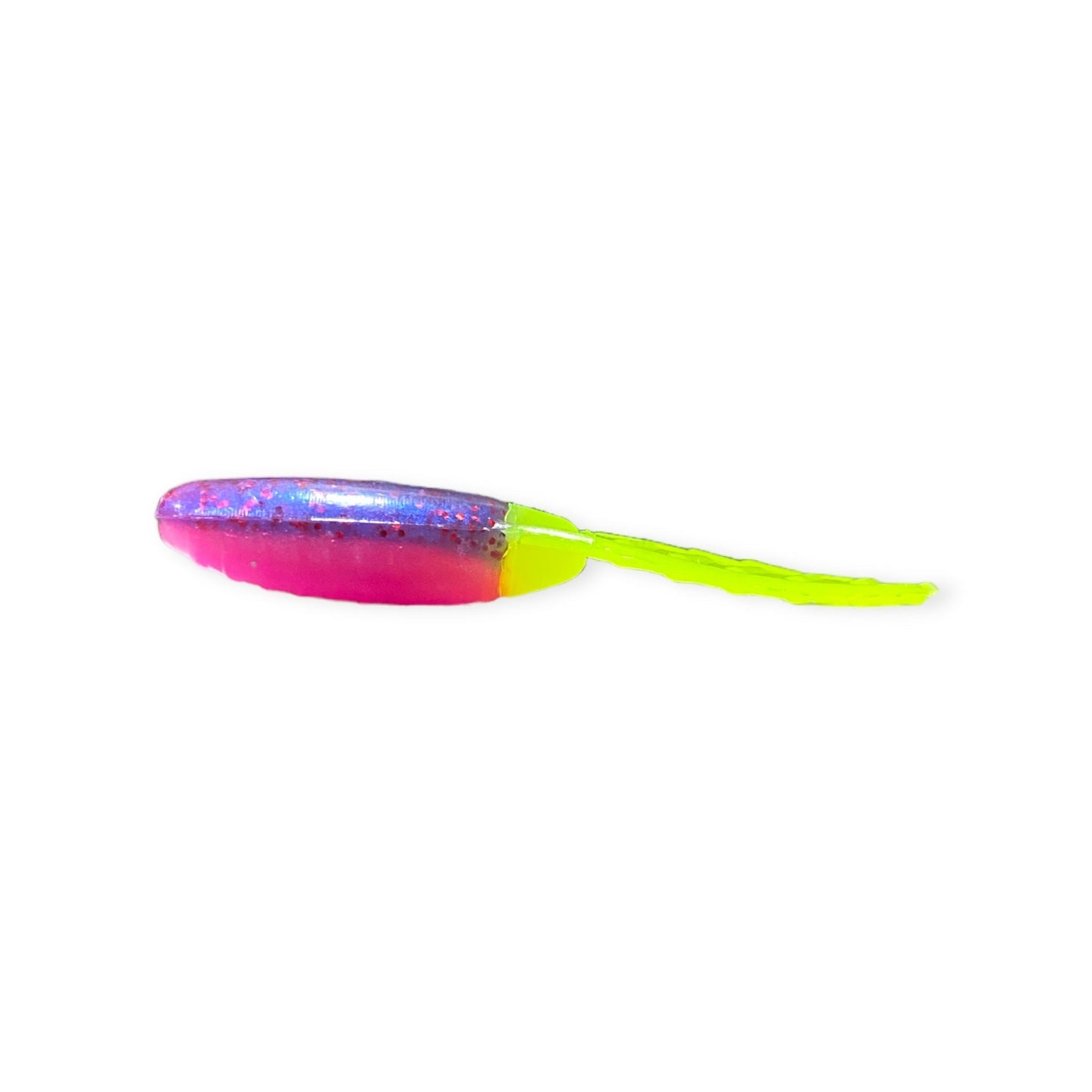 Bonehead Brush Glider (CO)