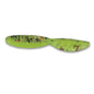 Bonehead Brush Glider (CO)