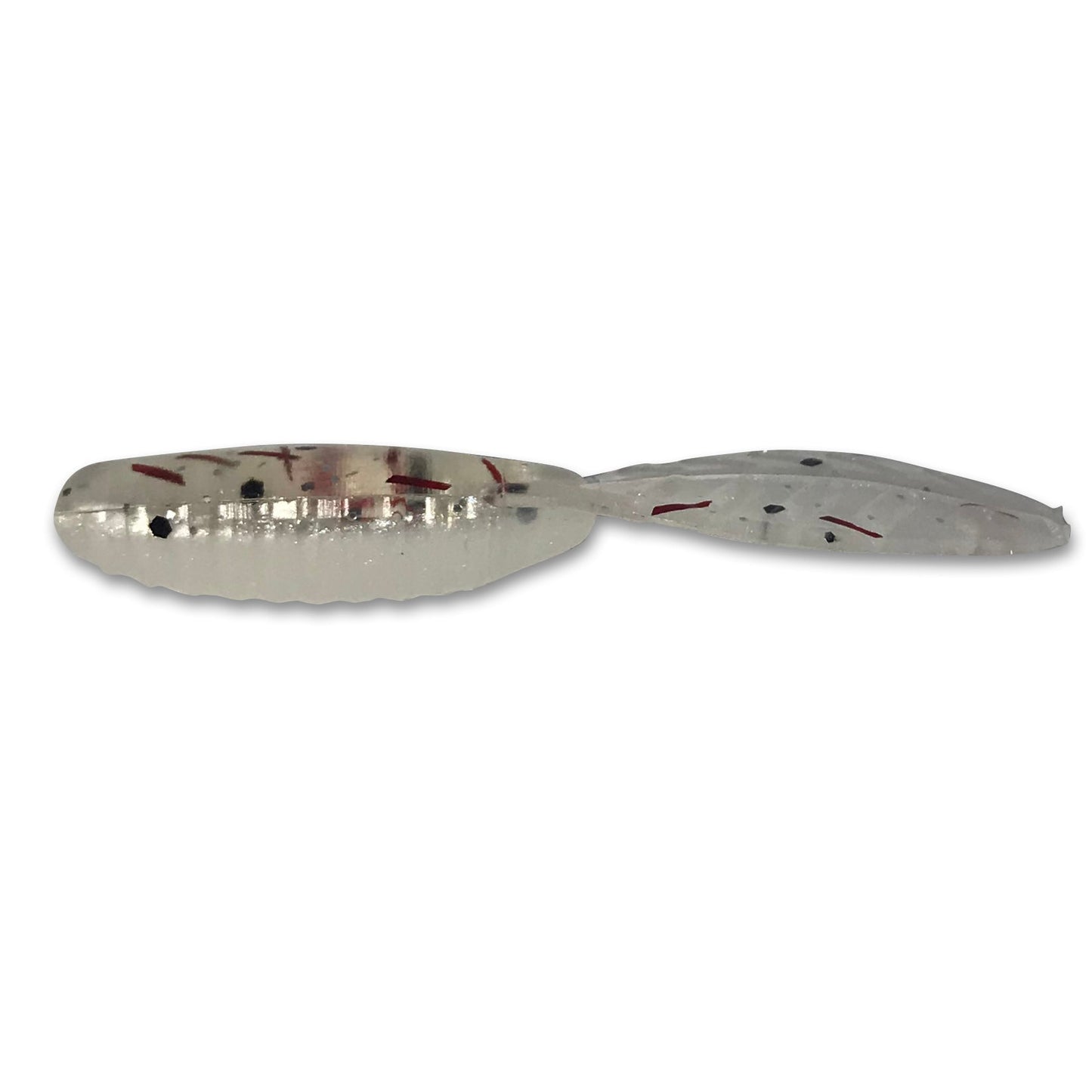 Bonehead Brush Glider (CO)
