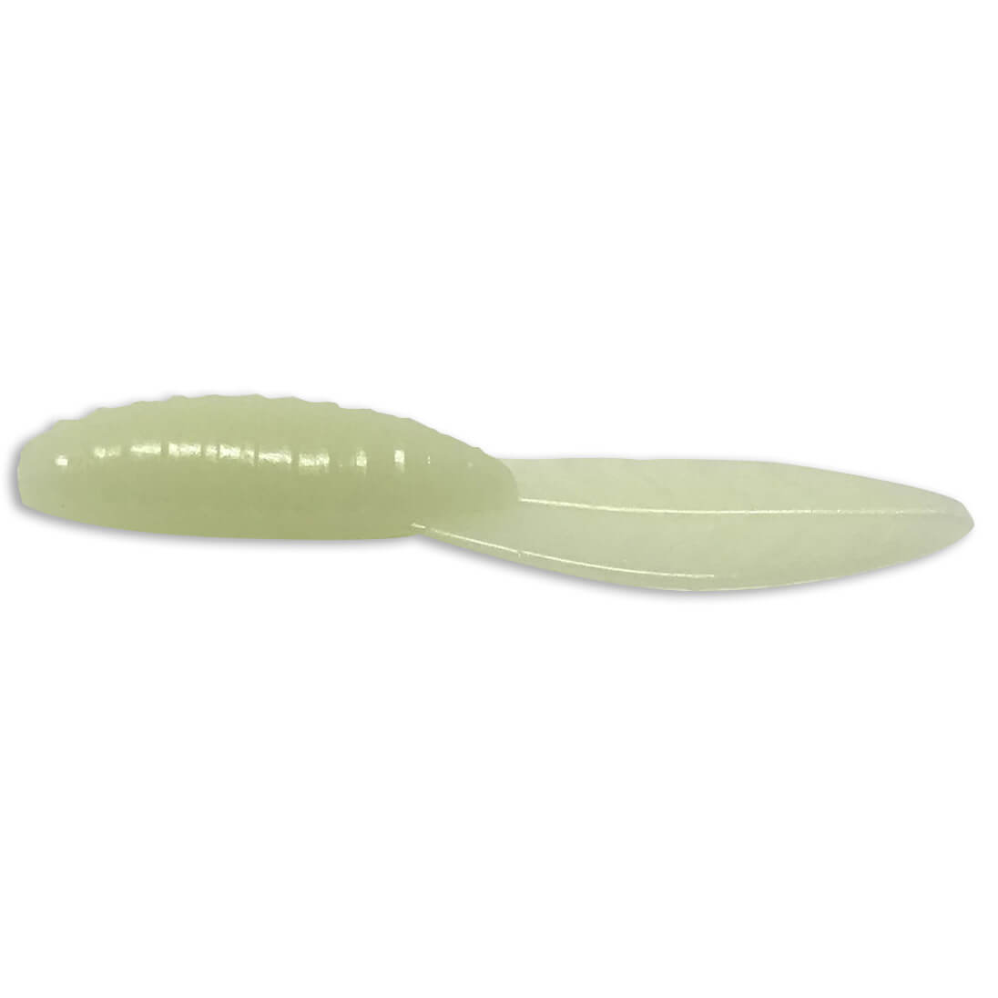 Bonehead Brush Glider (CO)