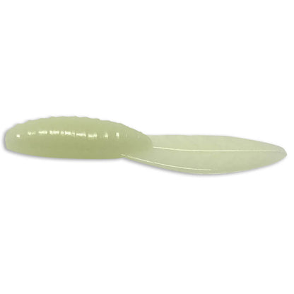 Bonehead Brush Glider (CO)
