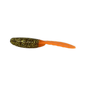 Bonehead Brush Glider (CO)