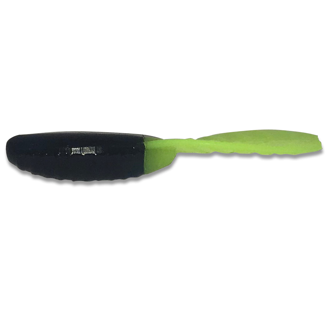 Bonehead Brush Glider (CO)