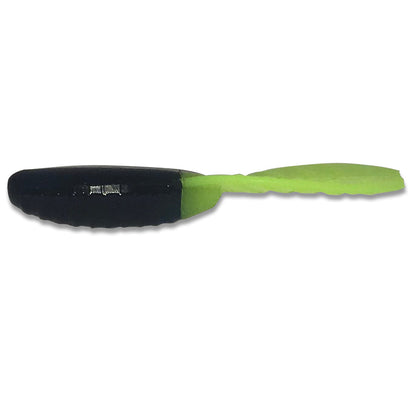 Bonehead Brush Glider (CO)