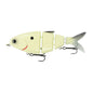 FishLab BBZ Bio Shad Gizzard