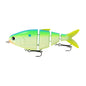 FishLab BBZ Bio Shad Gizzard