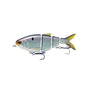 FishLab BBZ Bio Shad Gizzard