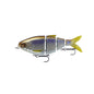 FishLab BBZ Bio Shad Gizzard
