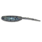 Bonehead Brush Glider