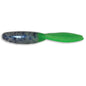 Bonehead Brush Glider (CO)