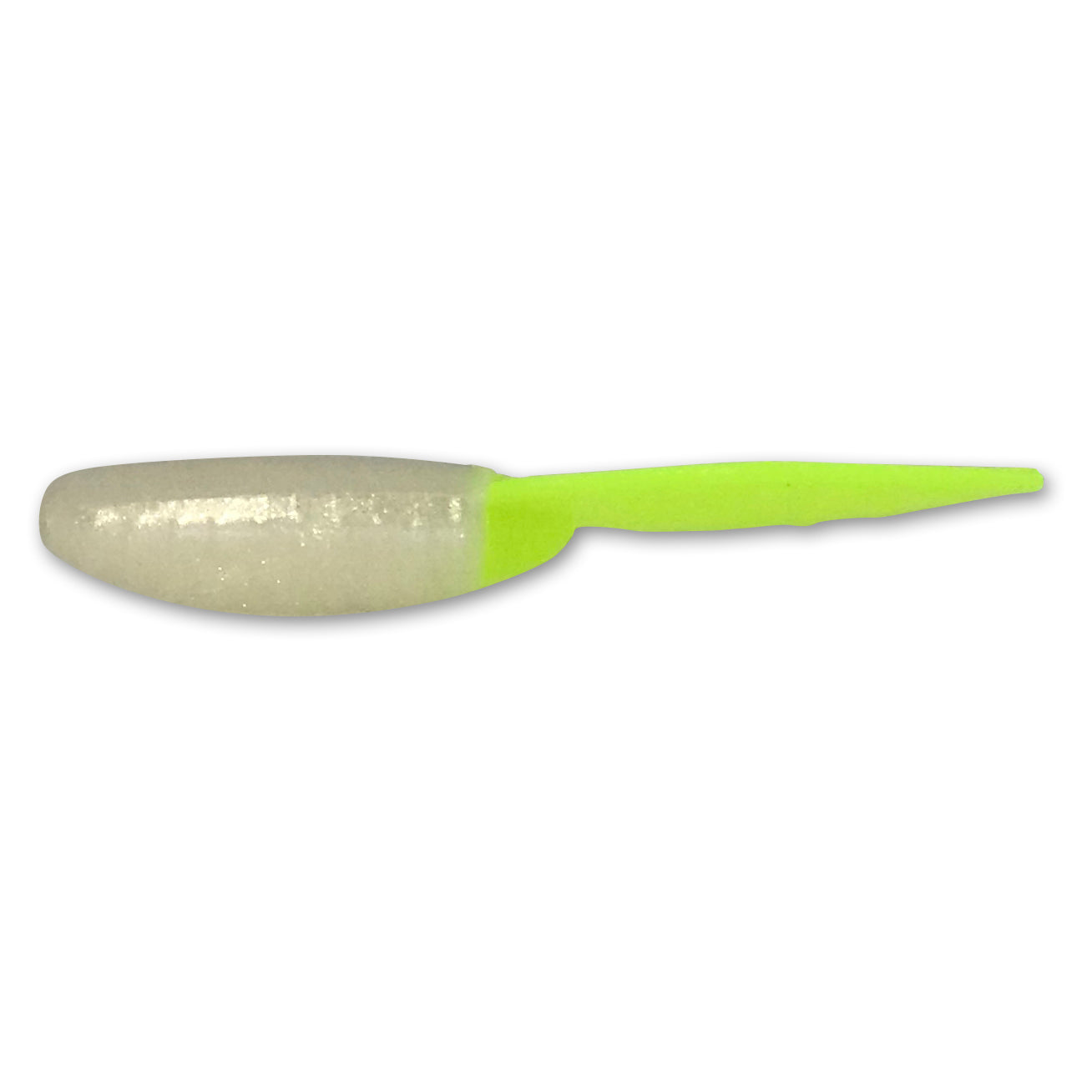 Bonehead Brush Glider (CO)