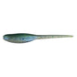 Bonehead Slim Stick (CO)
