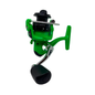 Bonehead Spinning Reel