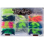 Bonehead Muddy Water Tackle Pack