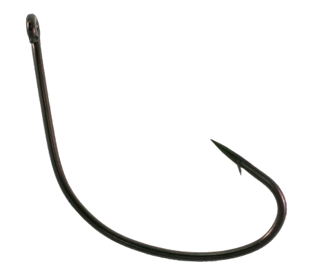 Boss Kat BK90 Kahle Hooks