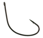 Boss Kat BK90 Kahle Hooks
