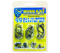Boss Kat All-U-Need Catfish Kit