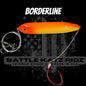 Battle Katz Rigz Leaders