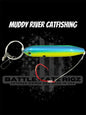 Battle Katz Rigz Leaders
