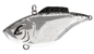 Bill Lewis Rat-L-Trap Hammer Trap