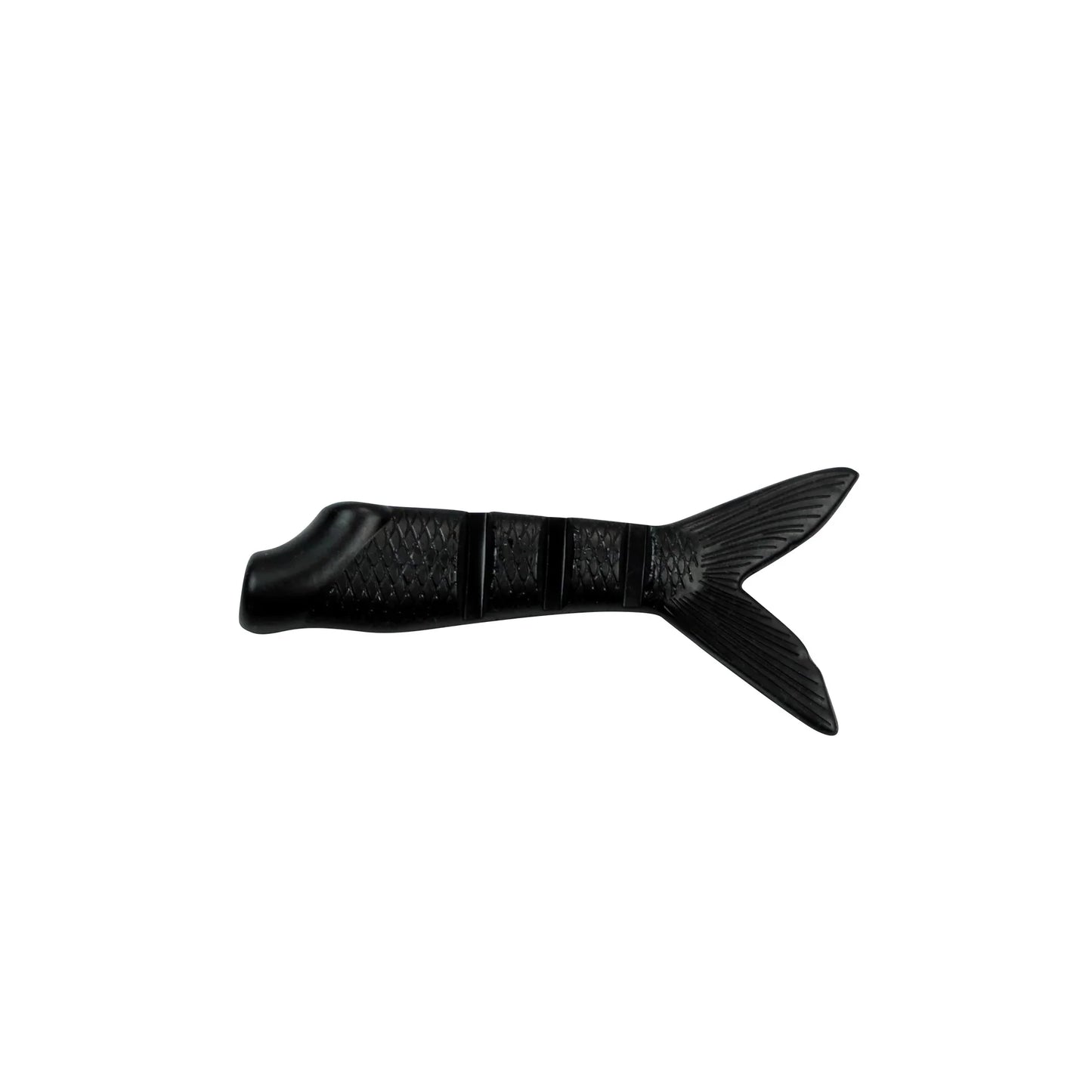 FishLab BBZ Mimic Tail
