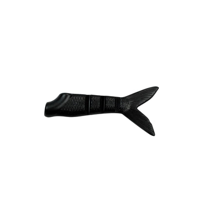 FishLab BBZ Mimic Tail