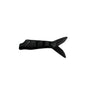 FishLab BBZ Mimic Tail