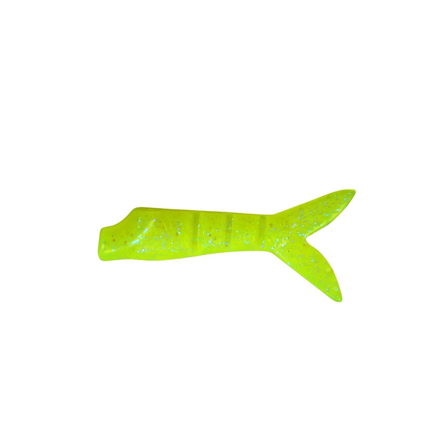 FishLab BBZ Mimic Tail