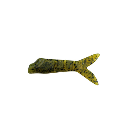 FishLab BBZ Mimic Tail