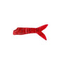 FishLab BBZ Mimic Tail