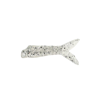 FishLab BBZ Mimic Tail