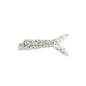 FishLab BBZ Mimic Tail