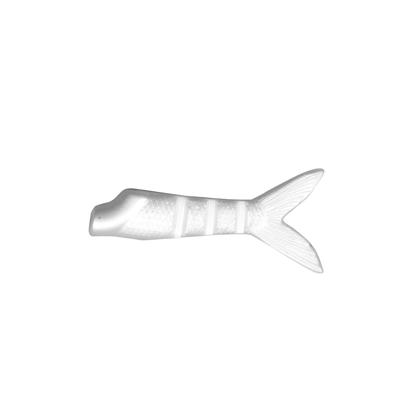 FishLab BBZ Mimic Tail