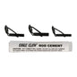 Eagle Claw Rod Tip Repair Kit