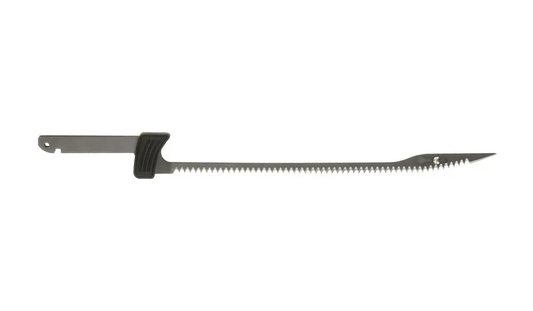 Bubba Blade Replacement Blades