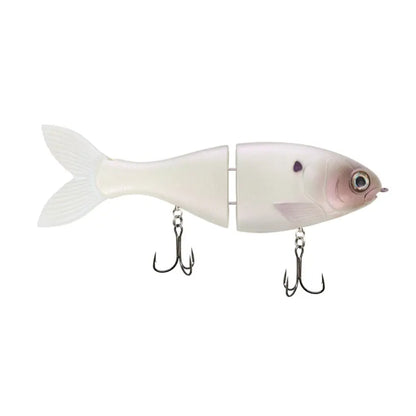 Bucca Trick Shad