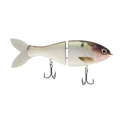 Bucca Trick Shad