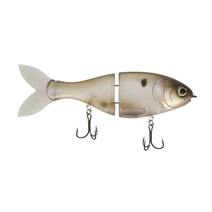 Bucca Trick Shad