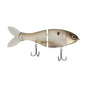 Bucca Trick Shad