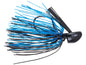 Crock-O-Gator Kyle Hall Full Send Punching Jig