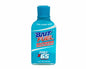 Baitfuel Gel - Saltwater