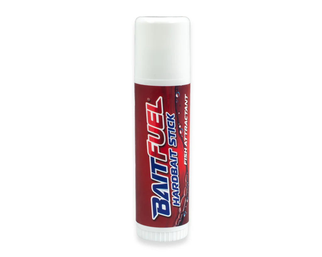 Baitfuel Hardbait Stick