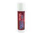 Baitfuel Hardbait Stick