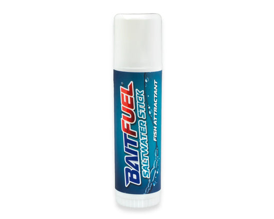 Baitfuel Saltwater Stick