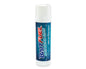 Baitfuel Saltwater Stick