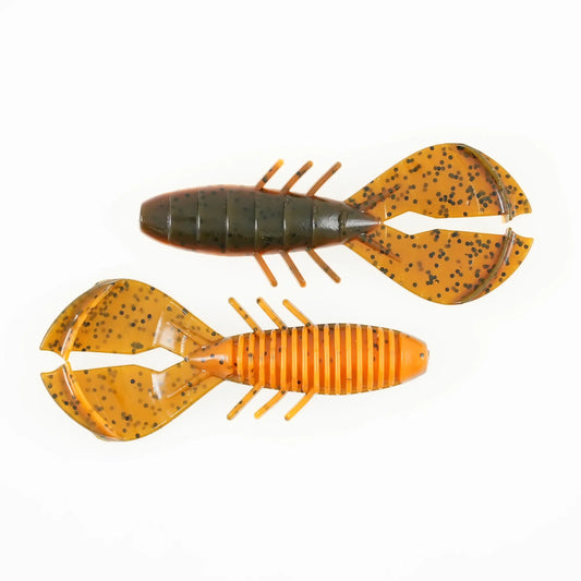 Missile Baits Chunky D Craw