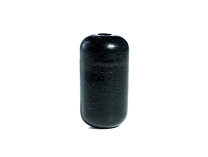 Epic Baits Barrel Weights