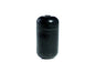 Epic Baits Barrel Weights