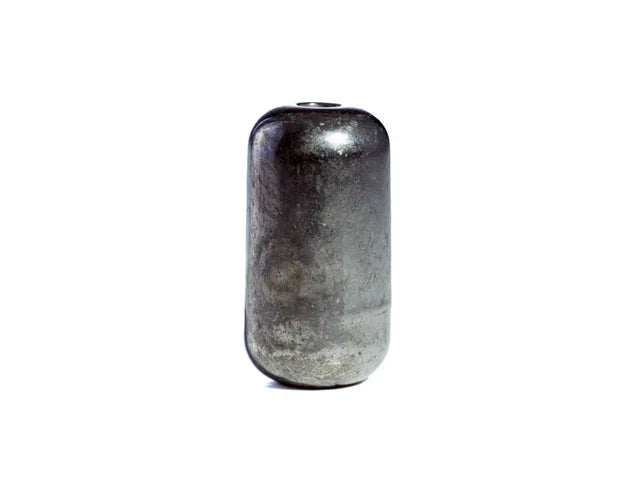 Epic Baits Barrel Weights
