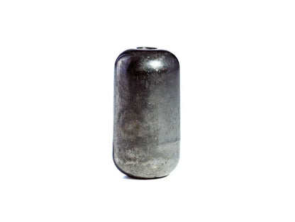 Epic Baits Barrel Weights